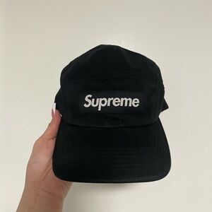 Authentic SUPREME Hat